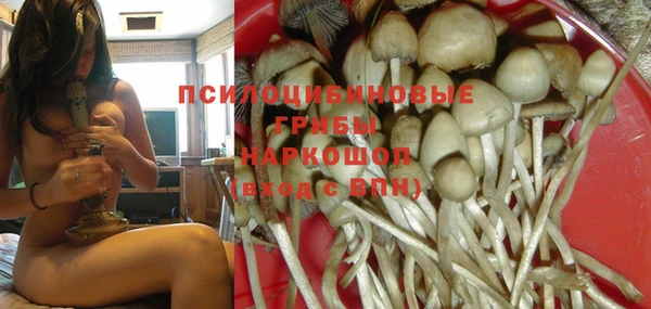 гашиш Богородск